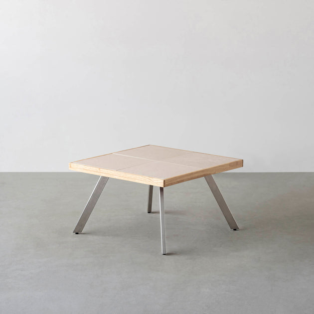 NEW ARRIVALS – KANADEMONO