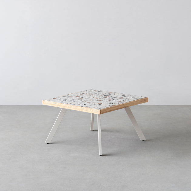 NEW ARRIVALS – KANADEMONO