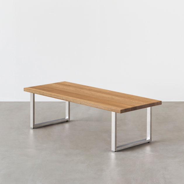 LTB-K23-REC-