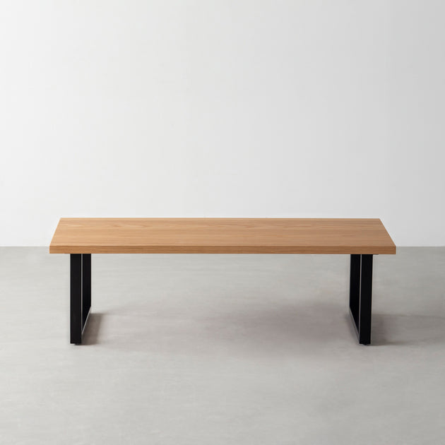 LTB-K46-REC-BK_240528-