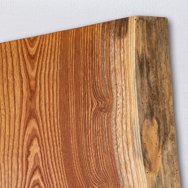 ケヤキ調天板 120x90cm 欅（ケヤキ）一枚板天板／1520mm 【A8294】 | 【一枚板テーブル