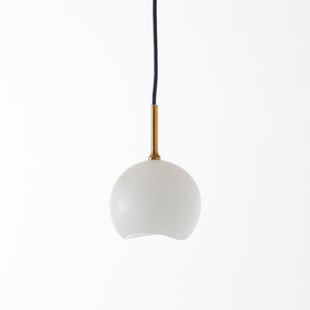 PDL-144_231025-26_01_1200x630.