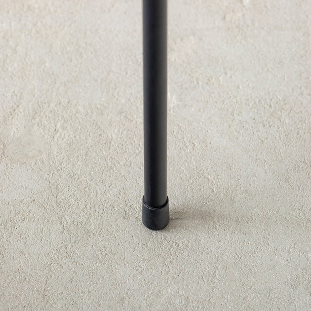 スタイリッシュな アイアン ポットスタンド – KANADEMONO