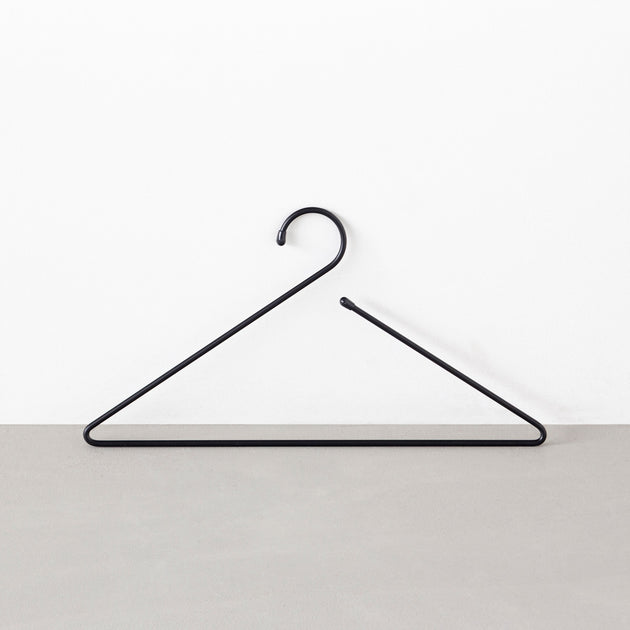 KANADEMONO シンプル アイアン ハンガーラック W120 ホワイト シンプル アイアン ハンガーラック W90 / W120 – KANADEMONO