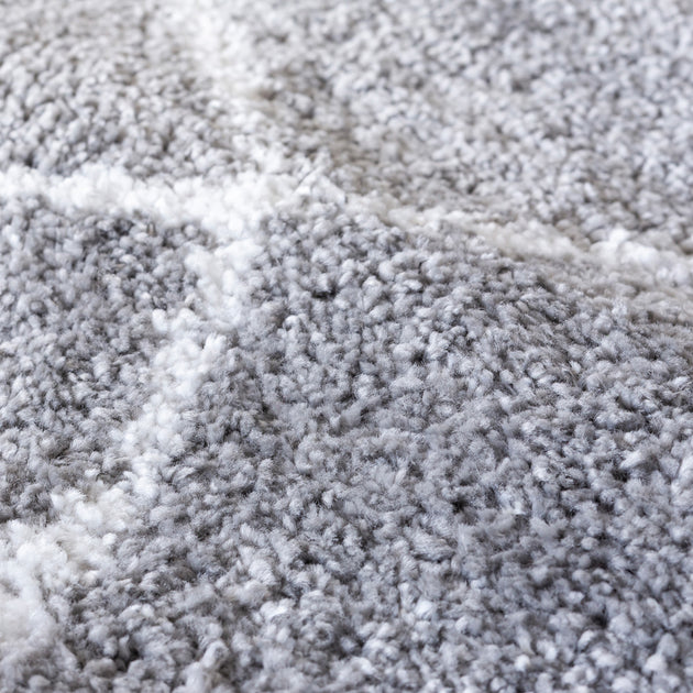 RUG-131_231107_08_05_1200x630.