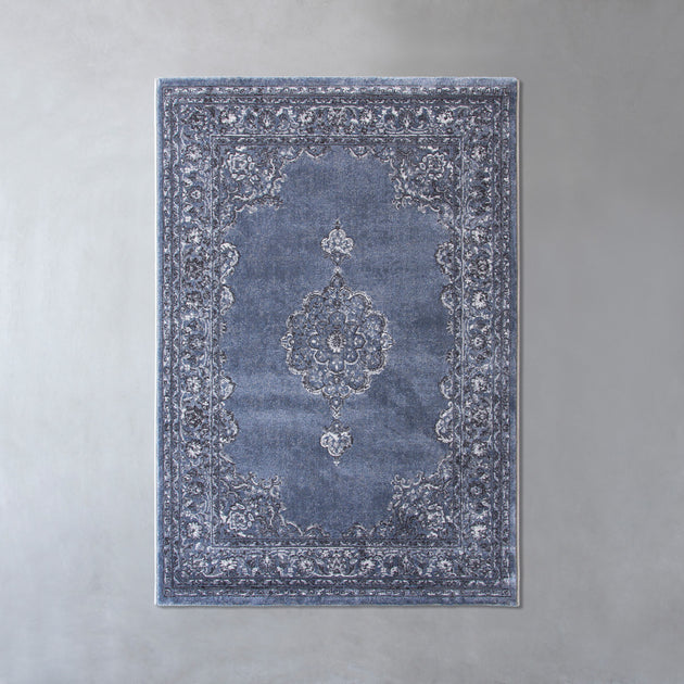 RUG-150BL_231114-