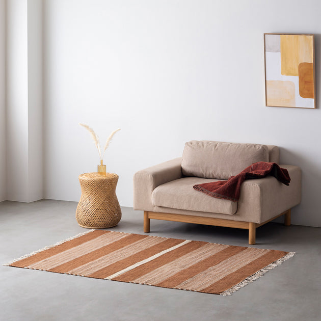 RUG-167-S_240312_07_1200x630.