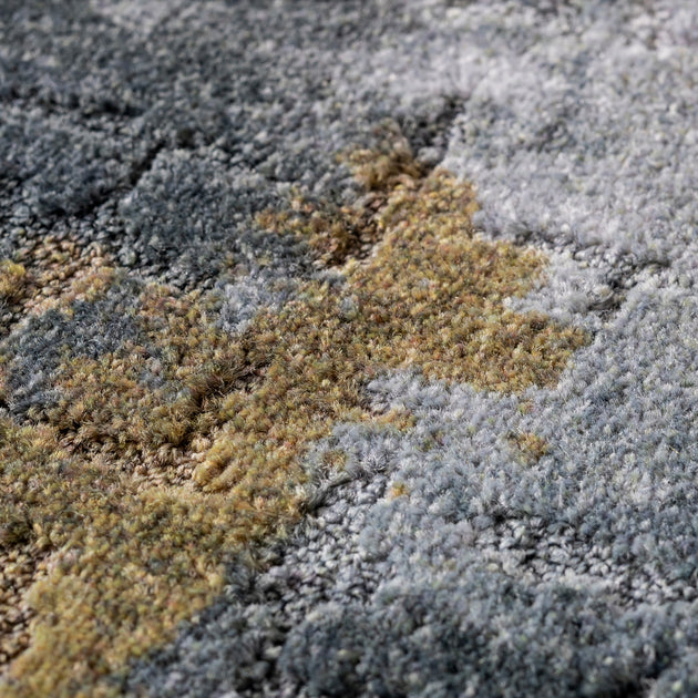 色柄豊富な ジョイントマット -ビオンボ 50×50 – KANADEMONO
