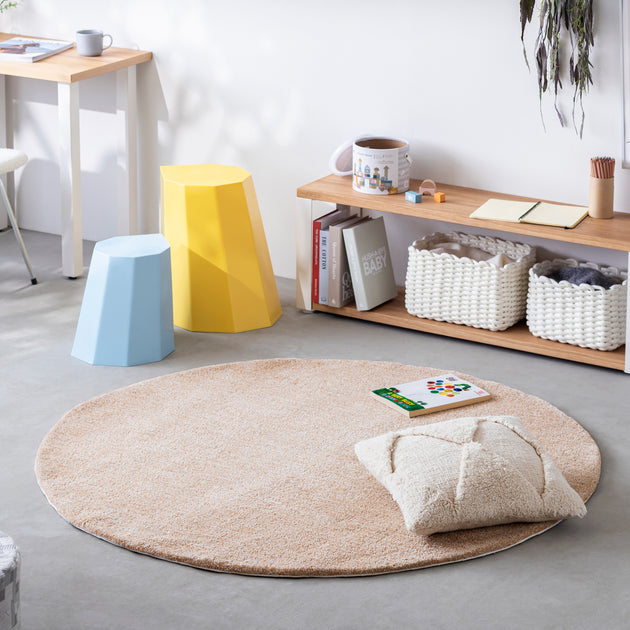 RUG-K06_BR-002-BW-