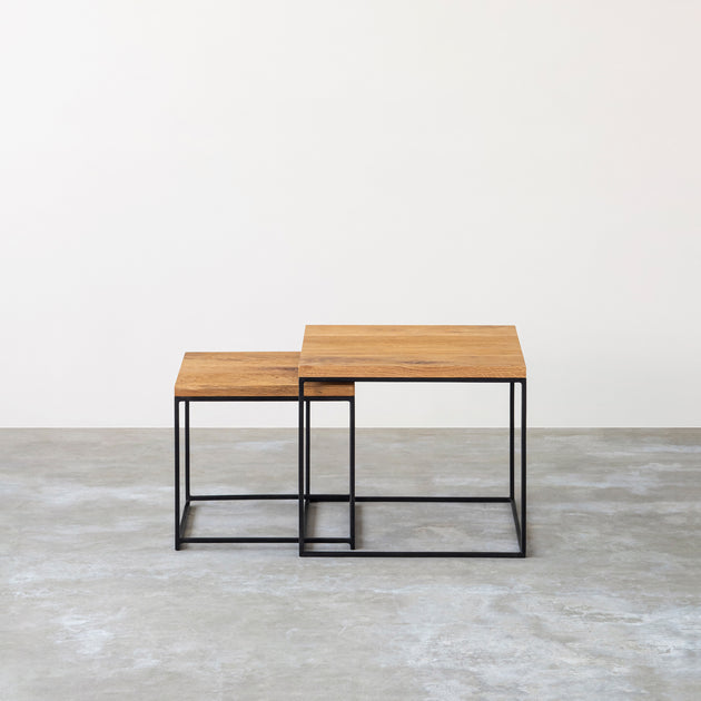 NEW ARRIVALS – KANADEMONO