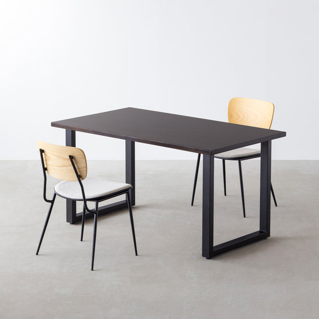SET-001-