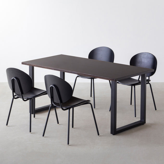 SET-005-