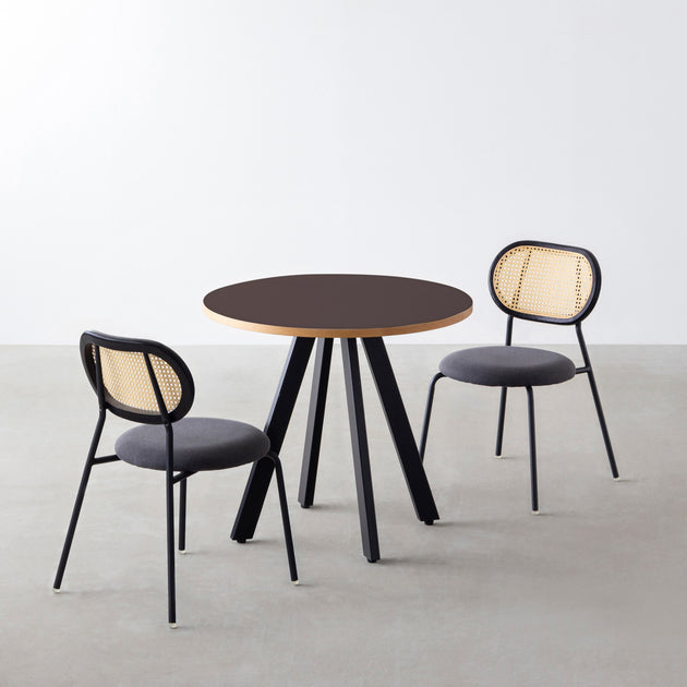 SET-010-