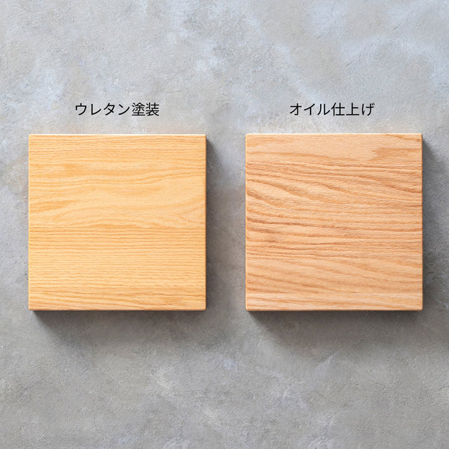 SPL-K35-OAK-RD-OIL_260527-
