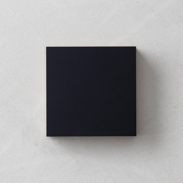 SAMPLE / FENIX NTM 全9色 – KANADEMONO