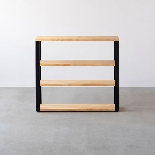 SSH-K04-003-BK-S_250114-