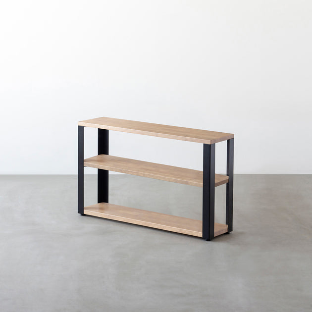 SSH-K21-001-BK-S_2301128-