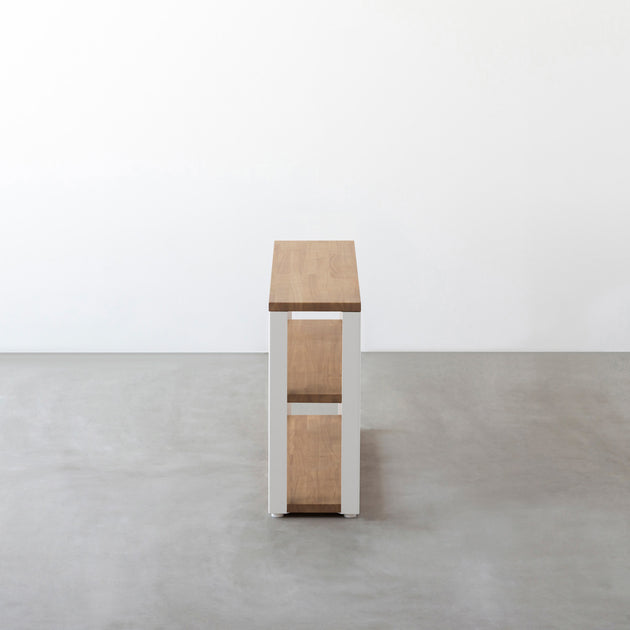 SSH-K21-001-WH-S_2301128-