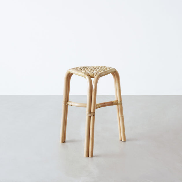 STL-119_230724_01_e2c9cad8-