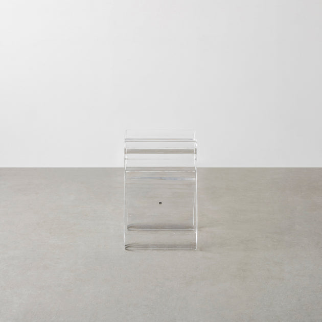 MAGINO STOOL マジノスツール – KANADEMONO