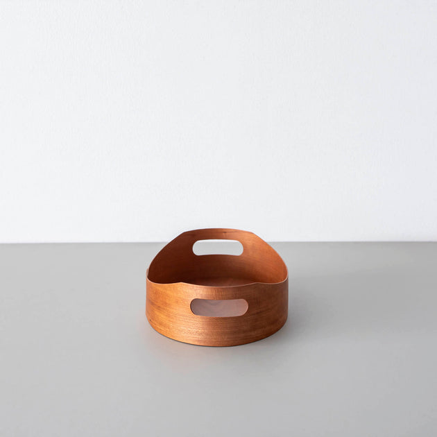あ*こ様 シェーカートレイ　アーツアンドサイエンス Oval box #6 – ARTS&SCIENCE ONLINE SELLER