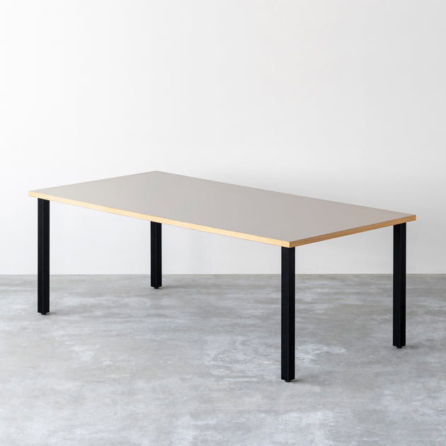 NEW ARRIVALS – KANADEMONO