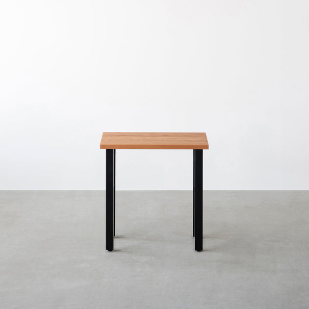 チェステーブル サイドテーブル アウトレット家具 無垢家具 ブラック チェステーブル サイドテーブル アウトレット家具 無垢家具 ブラック