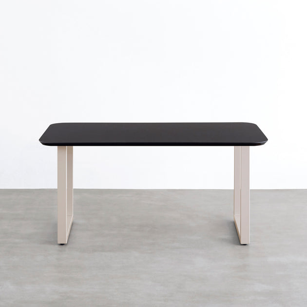 THE TABLE / FENIX NTM 全9色 × Colored Steel 全8色 NATURE – KANADEMONO