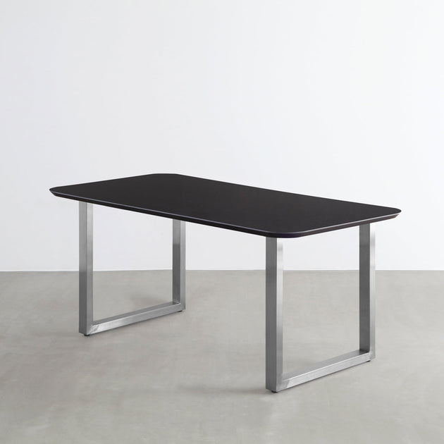 TBL-K40-003-SQU-SUS_240402-