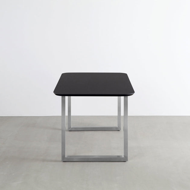 TBL-K40-003-SQU-SUS_240402-