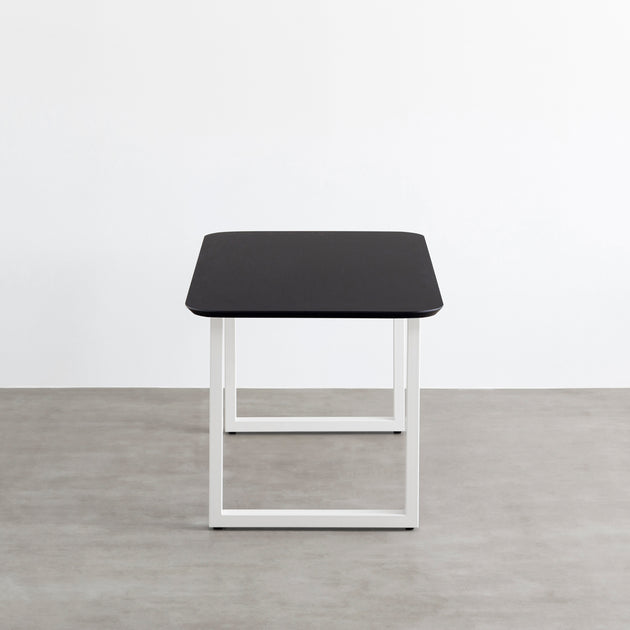 THE TABLE / FENIX NTM 全9色 × White Steel – KANADEMONO