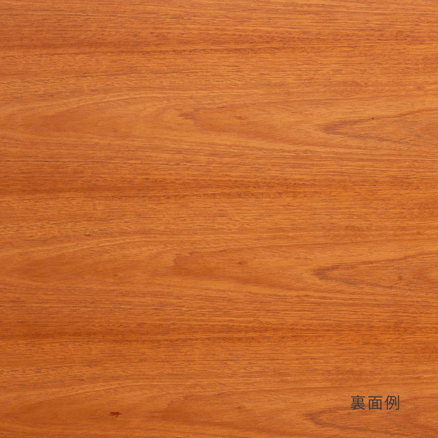 TBL-K45_230927_02_9736064f-