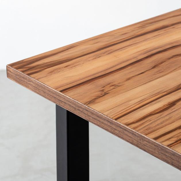 nature weapon三脚用天板ウォルナット nature weapon三脚用天板ウォルナット