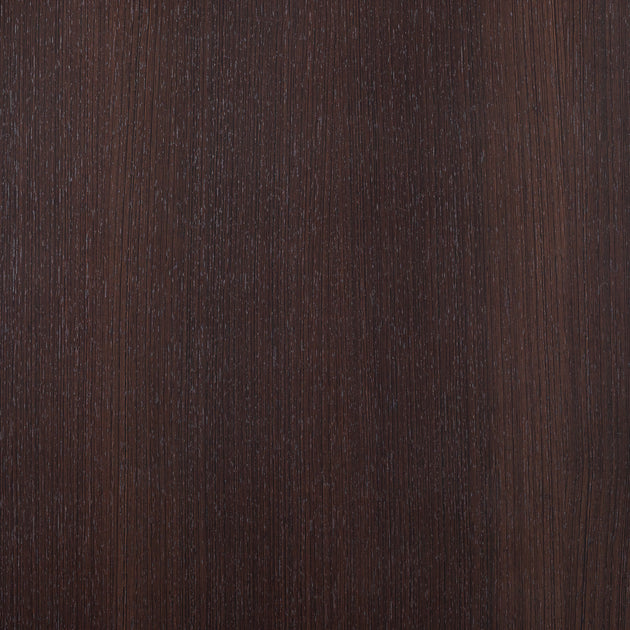 THE BOARD / ウェンジ – KANADEMONO