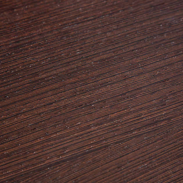 TBL-K50-SQU-BK_241217-