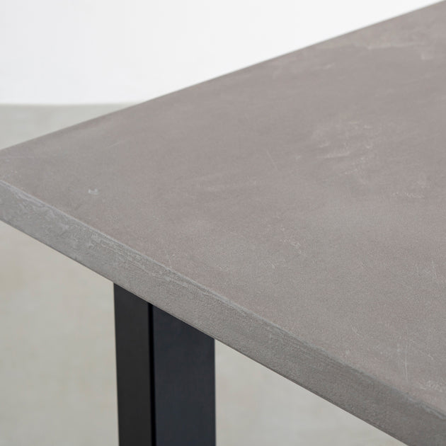 THE BOARD / MORTEX モールテックス 全4色 – KANADEMONO