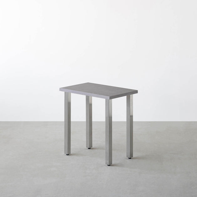 THE TABLE / コンパクトデスク MORTEX モールテックス 全4色