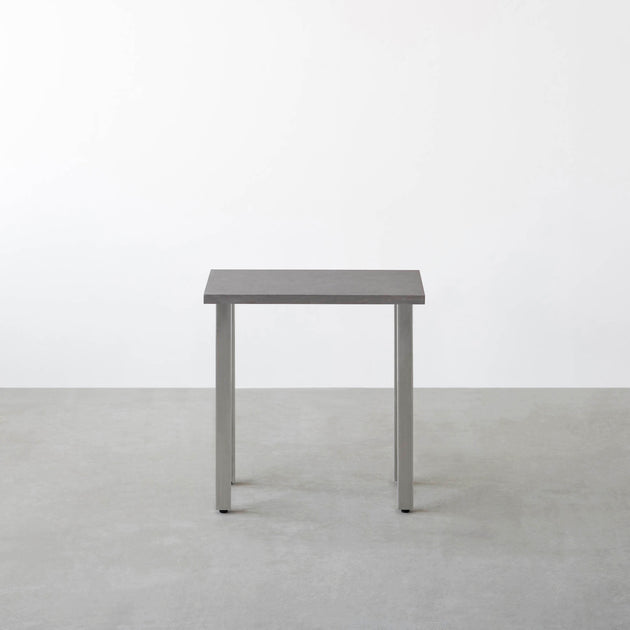 THE TABLE / コンパクトデスク MORTEX モールテックス 全4色