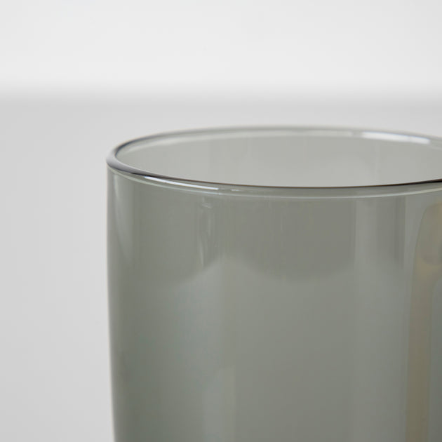 amabro GRIP MUG original color – KANADEMONO