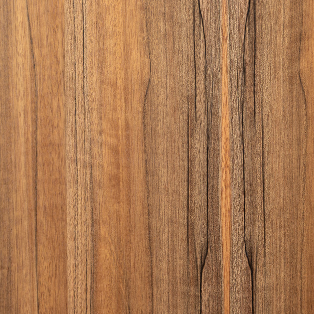 木又木 THE BOARD / ニューギニアウォルナット – KANADEMONO