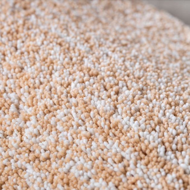 その他 MIYOSHI RUG allweatherproof その他 MIYOSHI RUG allweatherproof MIYOSHI RUG allweatherproof