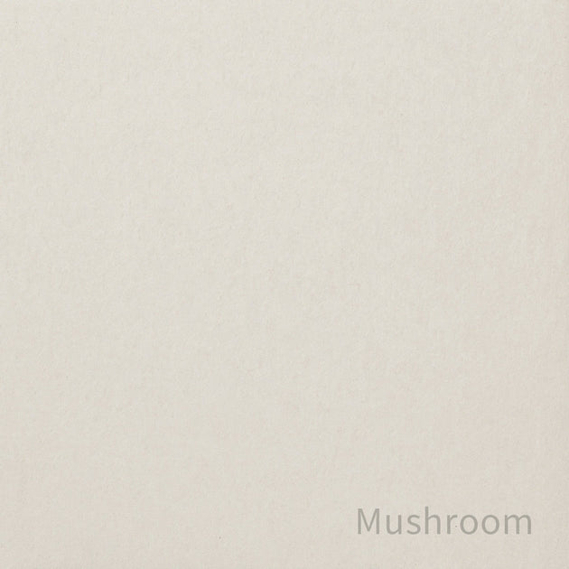法人向け】THE BOARD / リノリウム × Mushroom（木口無塗装） – KANADEMONO