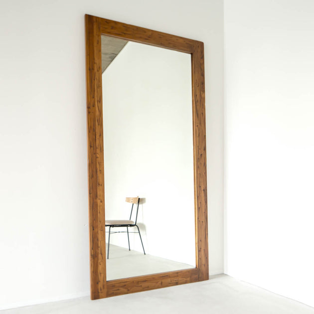 141045132_o1_1200x630.jpg?v=