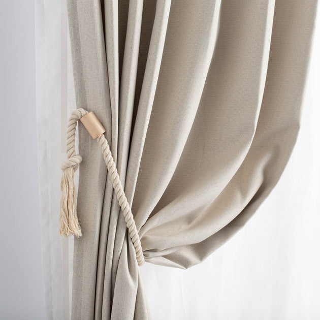 141973171_o1_1200x630.jpg?v=