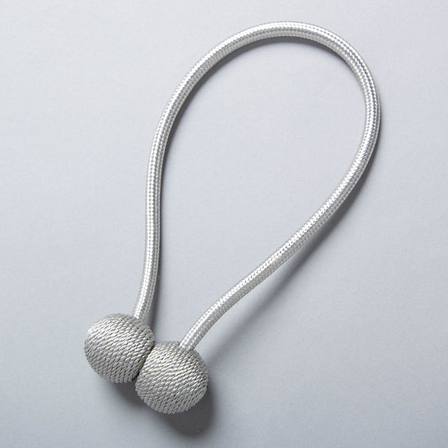 タッセルなどセット　サイズは画像で判断ください タッセルなどセット サイズは画像で判断ください