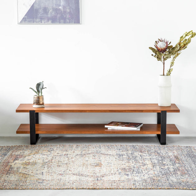 144618728_o7_1200x630.jpg?v=