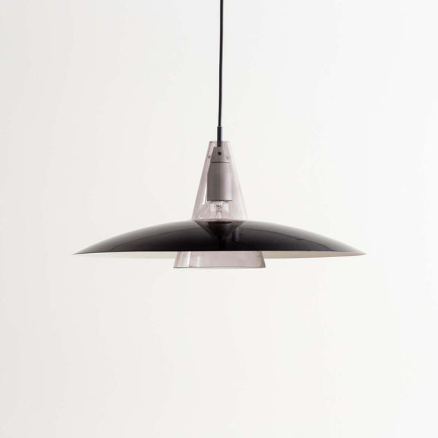 BlackGlassSteelPendantLamp_01_