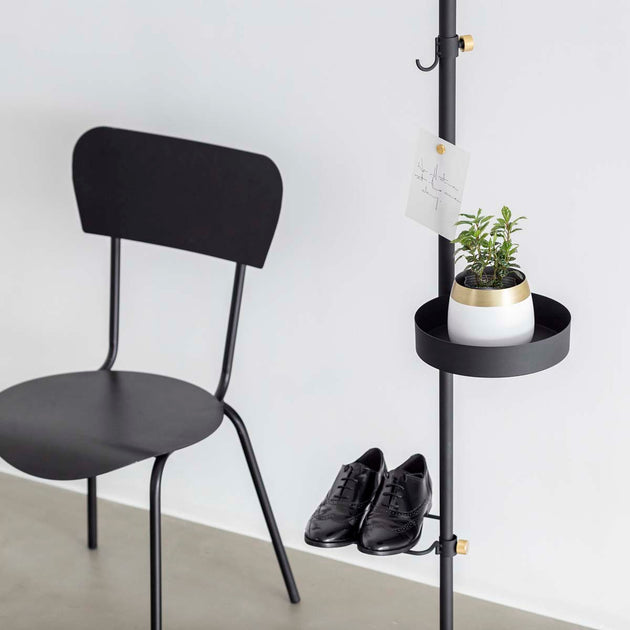 BlackSteelTrayHangerRodRac_02_