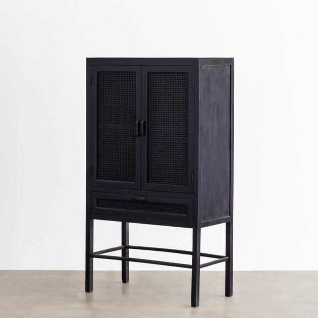 Black_RattanSideboard_03_1200x