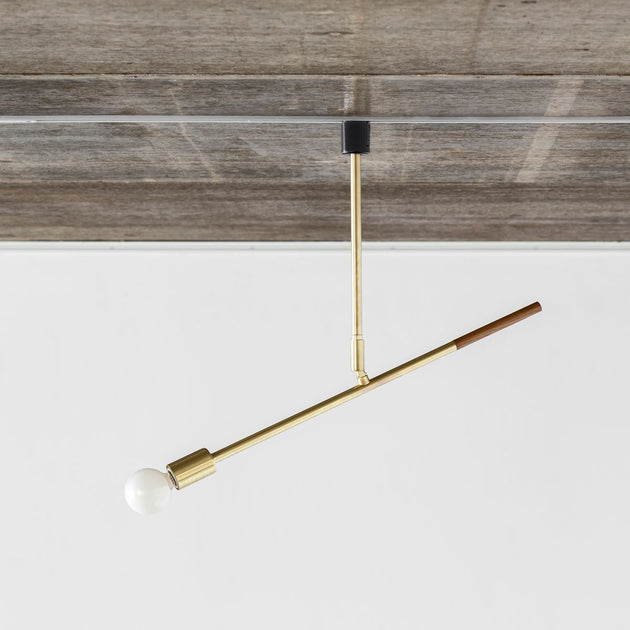 BronteDuctRailLight1_1200x630.